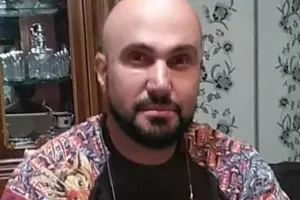 Nadirin fotoşop oyunu