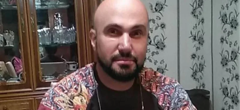 Nadirin fotoşop oyunu