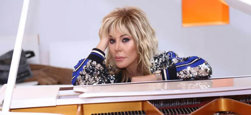 Brilliant Dadaşovanın bacısı oğlu həbs edildi