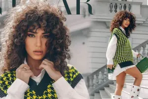 Mehinin “İntizar”ı