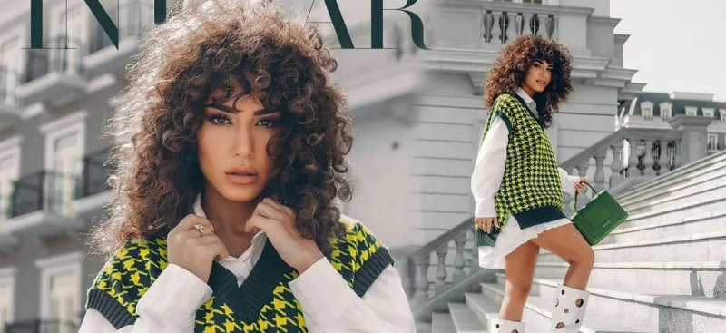 Mehinin “İntizar”ı