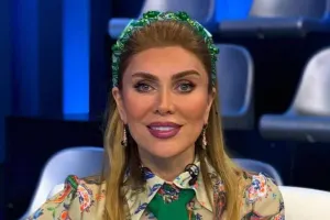 Xoşqədəm bu kanalda efirə çıxacaq