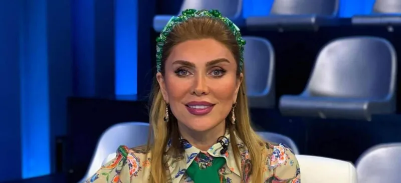 Xoşqədəm bu kanalda efirə çıxacaq