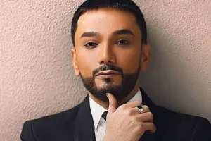 Faiq Ağayevi “öldürdülər”