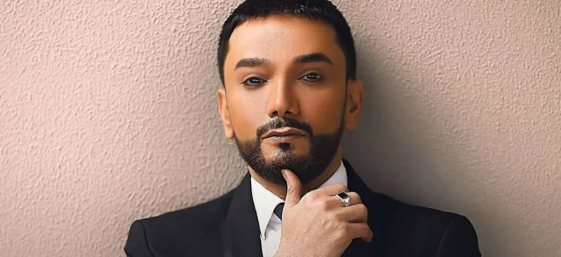 Faiq Ağayevi “öldürdülər”