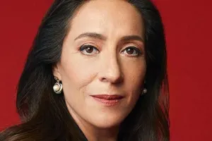 Bu serialdan sonra psixoloqlara gedənlərin sayı artıb