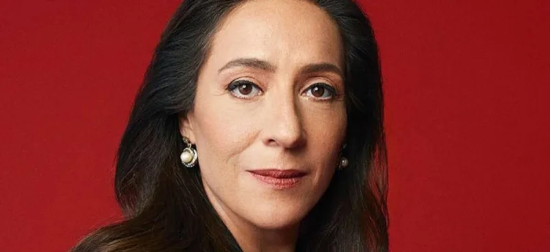 Bu serialdan sonra psixoloqlara gedənlərin sayı artıb