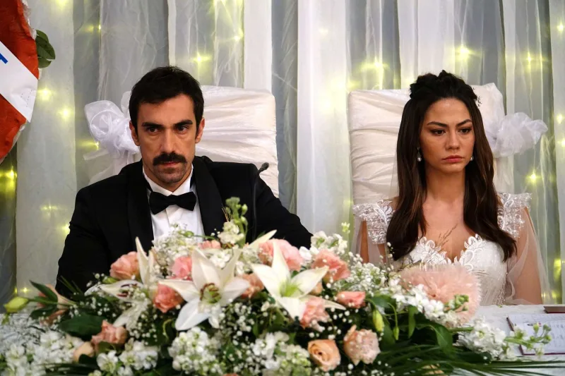 Bu serialdan sonra psixoloqlara gedənlərin sayı artıb