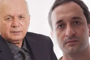 “Hikmət adam döydüyü üçün teatrdan qovulub” – Ramiz Məlik