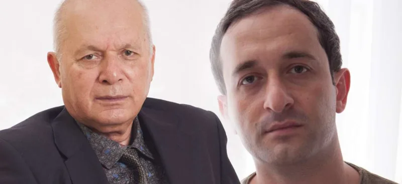 “Hikmət adam döydüyü üçün teatrdan qovulub” – Ramiz Məlik