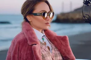 “50 qəpiklik souslar gəlmir” - Nura tənqid etdi