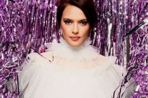 Demet “Gelinim Mutfakta”dan ayrıldı