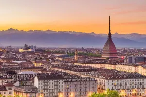 Avroviziya bu şəhərdə keçiriləcək