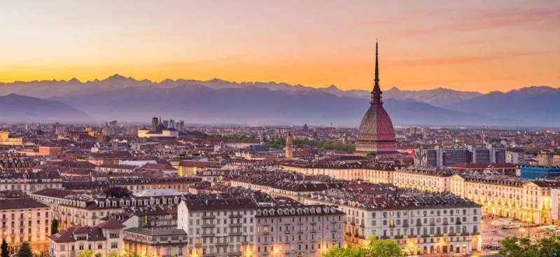 Avroviziya bu şəhərdə keçiriləcək