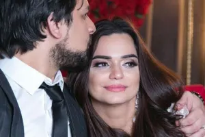 Toyları yenə təxirə salındı