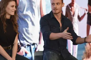 Ayrılıq səbəbi illər sonra ortaya çıxdı