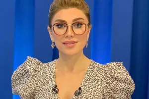 Xoşqədəm yenidən efirə çıxacağını təsdiqlədi