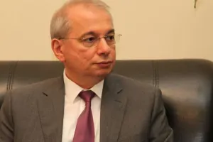 ATV-nin rəhbəri koronavirusa yoluxub