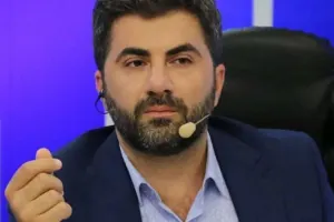 “Sən kimsən ki, kiminsə qızını döyürsən?”- Zaur