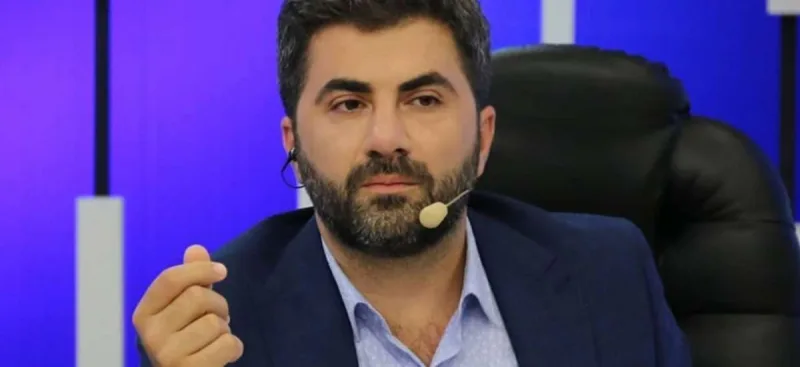 “Sən kimsən ki, kiminsə qızını döyürsən?”- Zaur