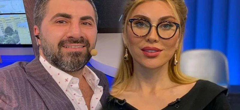 Zaur Xoşqədəmi müdafiə etdi