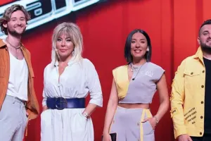 “Eldarın və Muradın jüri olması tezdir” – Tənqid olundu