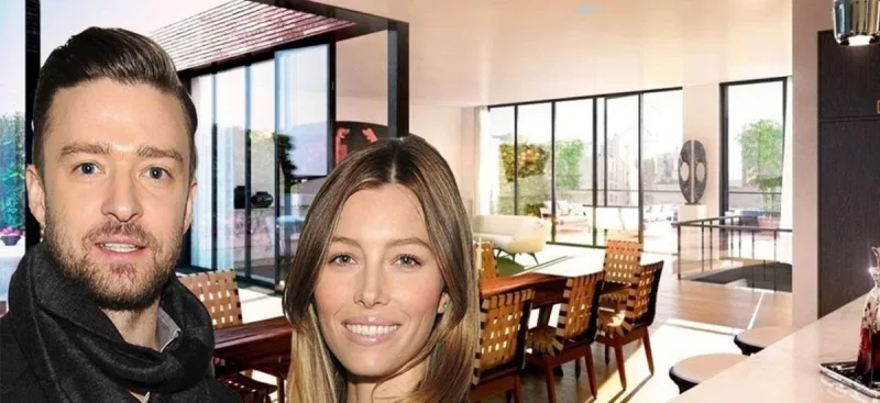 Evlərini 35 milyona satırlar