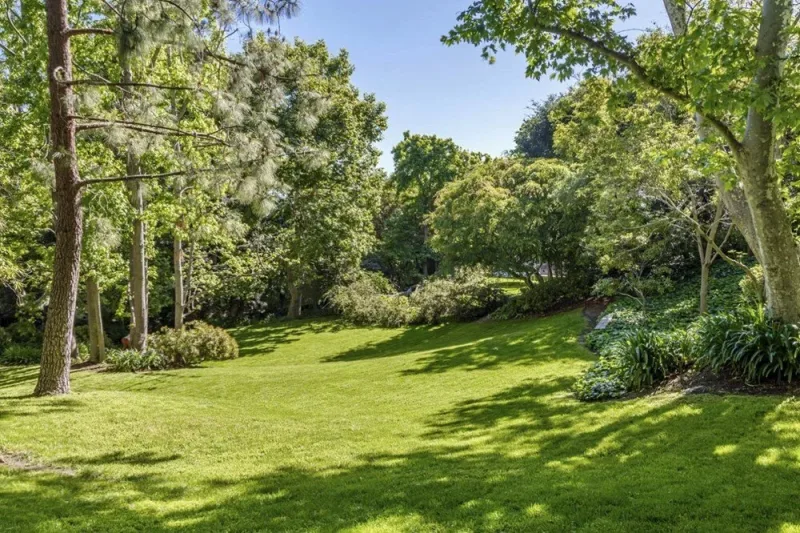 Evlərini 35 milyona satırlar