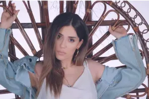 Türkiyəli blogerə hücum etdilər