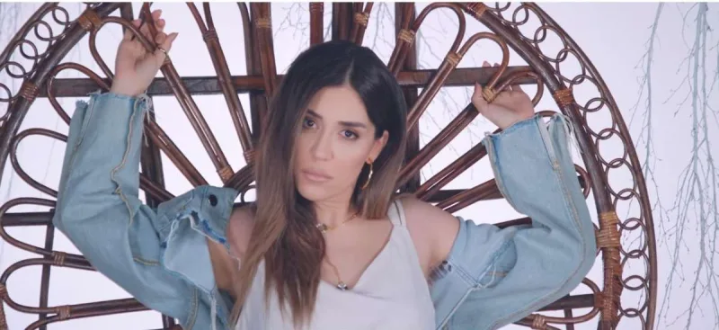 Türkiyəli blogerə hücum etdilər