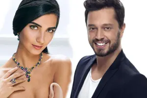 “Mənim adım hər kəslə hallanır…”- Açıqlama