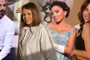 Samir blogerlərə söz  atdı - "5-10 dostunuz..."