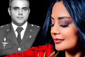 “Acılardan yoğrulub daha güclü yola çıxıram” – Vüsalə