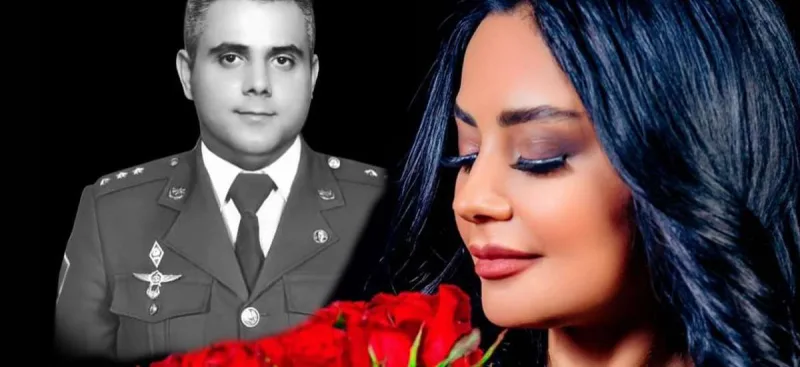 “Acılardan yoğrulub daha güclü yola çıxıram” – Vüsalə