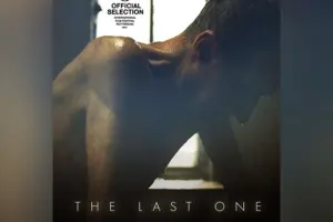 Azərbaycan məşhur film festivalında təmsil olunacaq