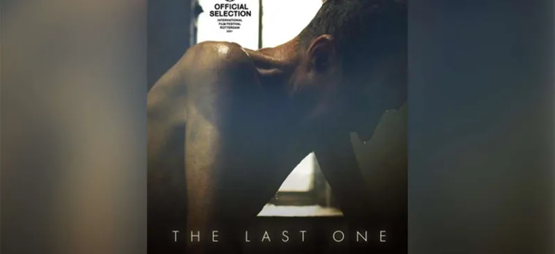 Azərbaycan məşhur film festivalında təmsil olunacaq