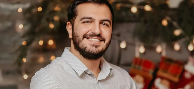 Koronavirus olan atasının xəstəxanada pulu oğurlandı