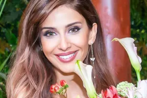 “Heç vaxt müğənnilik iddiasında olmamışam”