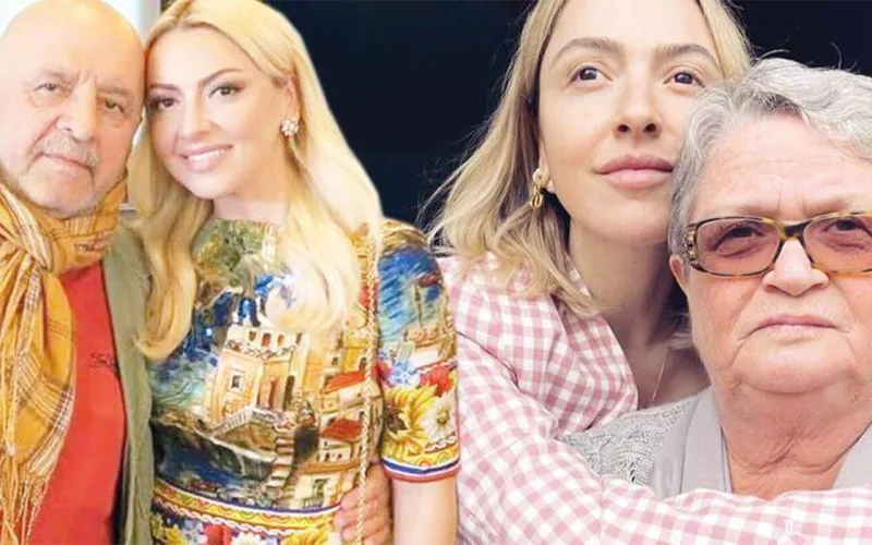 Hadisenin ana və atası məhkəməlik oldu