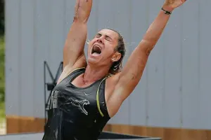 “Survivor All Star”ın ikinci iştirakçısı məlum oldu