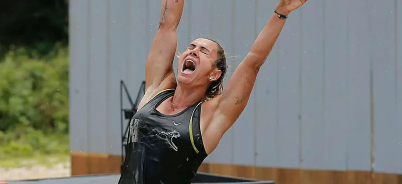 “Survivor All Star”ın ikinci iştirakçısı məlum oldu