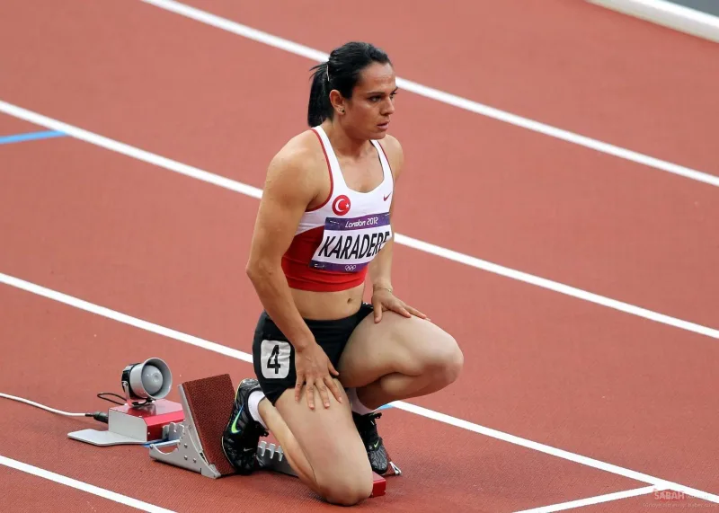 “Survivor All Star”ın ikinci iştirakçısı məlum oldu