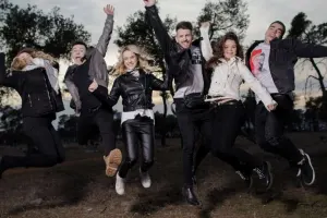 Bu ölkə Avroviziyaya qayıdır