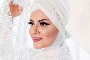 “Ərzaqın, kirayənin qiyməti qalxıb” - Xuraman