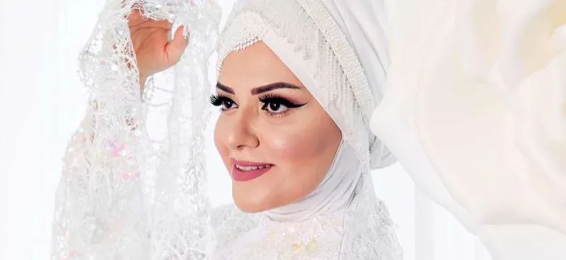 “Ərzaqın, kirayənin qiyməti qalxıb” - Xuraman