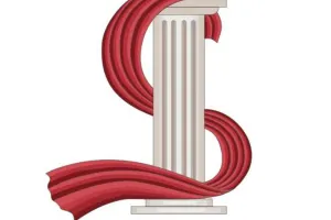 Azərbaycanda yeni teatr yaradıldı