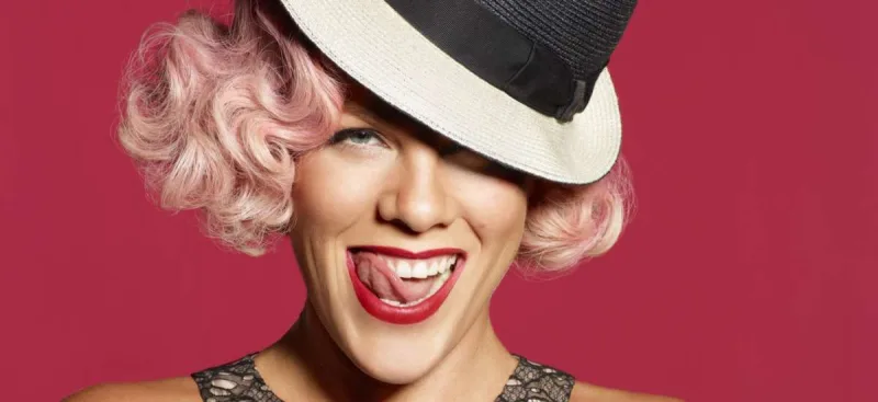 Ən çox onu dinləyirlər...