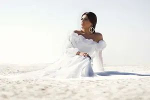 Gülay yeni klipini təqdim etdi