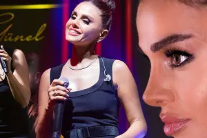 Günelin üsyanı bitmir