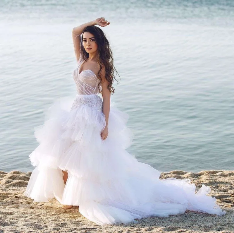 “Havanı təqdim etmək aparıcılıq sayılmır”